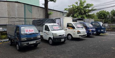 Kia 1t4 K3000s 1 chủ mới ,cánh dơi, sàn lót inox. Mua bán Xe tải, xe ben tại Quận Cẩm Lệ Đà Nẵng được đăng bởi Xe Tải Cũ Đà Nẵng