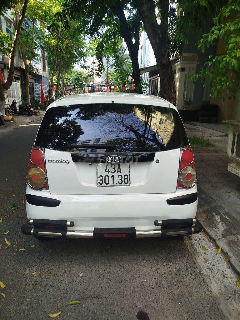 Ảnh số 5