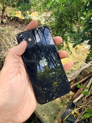 IPHONE 128G MÁY QT FULL CN PIN 9x MÁY ĐẸP 2 SIM. Mua bán Điện thoại tại Quận Ninh Kiều Cần Thơ được đăng bởi lê văn đặng lâm