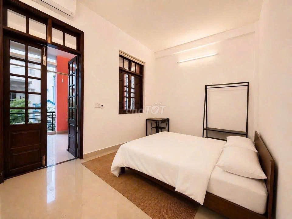 Rent · 4 bd · 70 м² · Quận Ngũ Hành Sơn, ул. Đường Mỹ Đa Đông 6