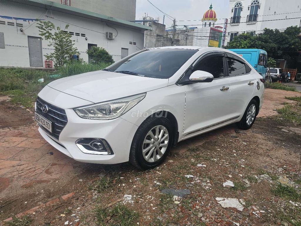 xe gia đình 01 chủ mua mới