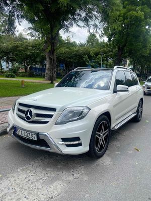 Cần bán xe GLK 300 AMG sx 2012 mode mới 2013 ( cần. Mua bán Ô tô tại Quận Tân Bình Tp Hồ Chí Minh được đăng bởi Mr Bia
