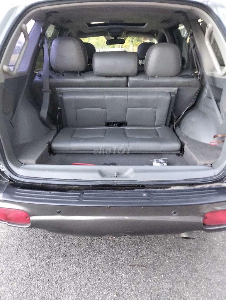 20***0 km. Mua bán Ô tô tại Quận Cẩm Lệ Đà Nẵng được đăng bởi chuyên mua bán đất hòa vang hình 11