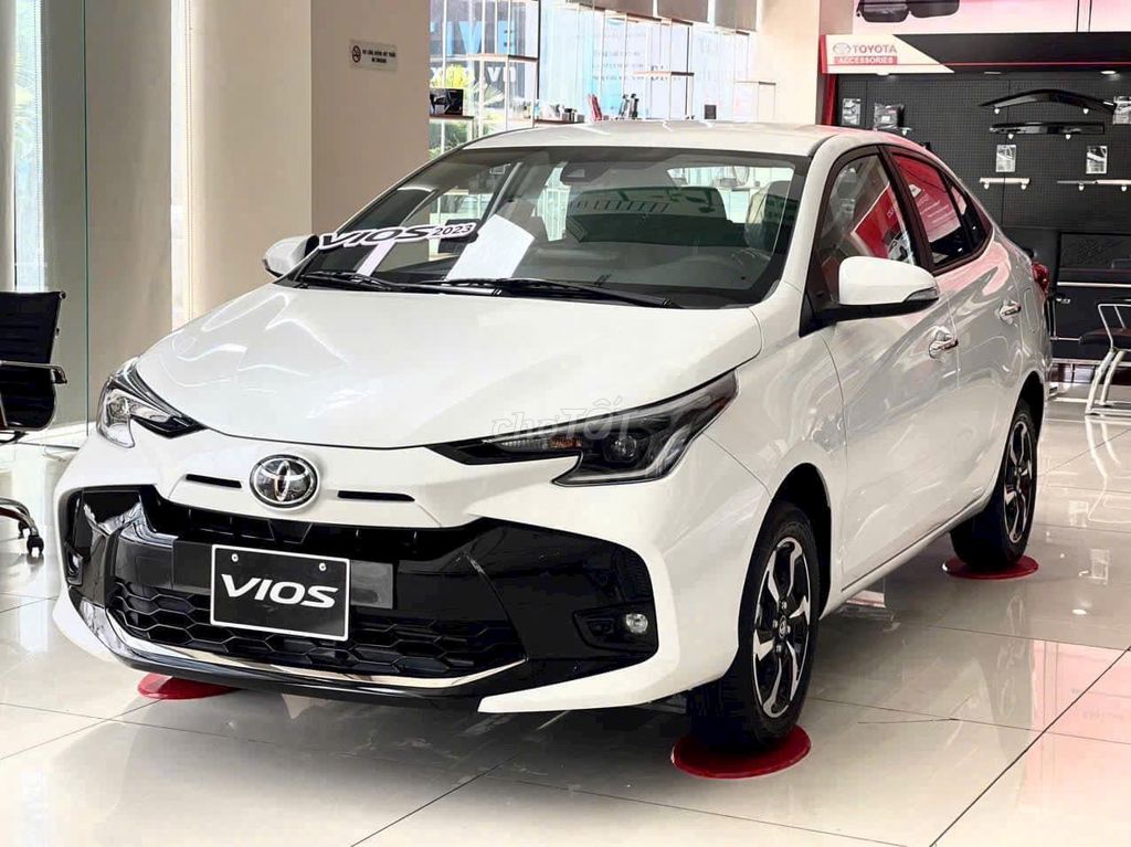 Ảnh số 2