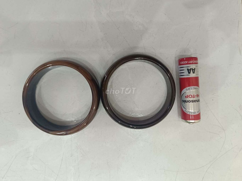 Vòng tay Nữ Mã não 40mm. Mua bán Phụ kiện thời trang khác tại Quận 3 Tp Hồ Chí Minh được đăng bởi lak hình 1