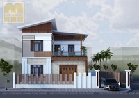 Thịnh Nhà Đất Cần Thơ Thịnh Nhà Đất Cần Thơ