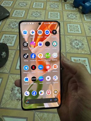 Xiaomi 12 8GB/128GB Xám
