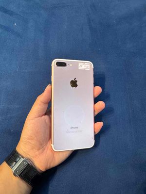 iphone 7pl 32gb. Mua bán Điện thoại tại Quận Hà Đông Hà Nội được đăng bởi Trung Hiếu