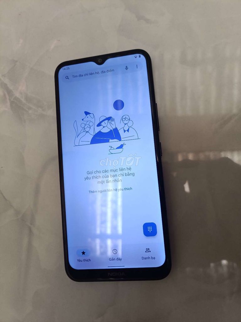 Samsung M20 và Nokia C21 Plus. Mua bán Điện thoại tại Thị xã Bến Cát Bình Dương được đăng bởi Anh Dui hình 1