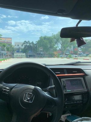 2010 - 100000 km. Mua bán Ô tô tại Huyện Định Quán Đồng Nai được đăng bởi Thuận