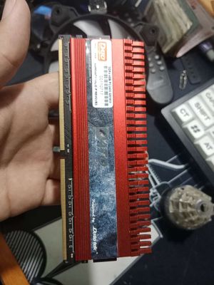 Ram ddr4, vga , fan case. Mua bán Linh kiện (RAM, Card...) tại Huyện Hóc Môn Tp Hồ Chí Minh được đăng bởi Tấn Dũng Nguyễn Huỳnh