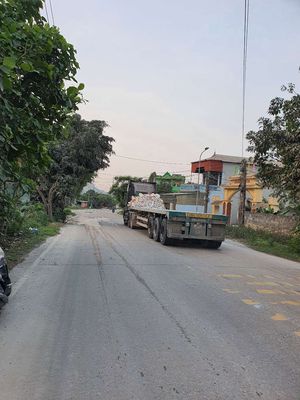 Đất Thanh Sơn- Kim Bảng,,, cách KCN chưa đến 2km,,, 10tr/m2. Mua bán đất tại Huyện Kim Bảng Hà Nam được đăng bởi Hongphuland