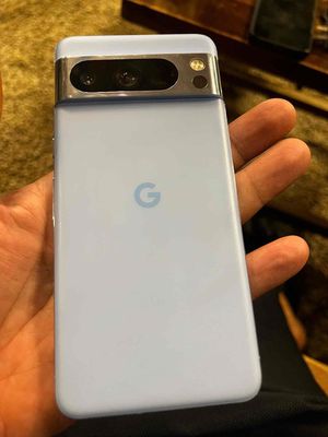 gg pixel 8pro quốc tế. Mua bán Điện thoại tại Thị xã Phú Mỹ Bà Rịa - Vũng Tàu được đăng bởi nguyễn duy