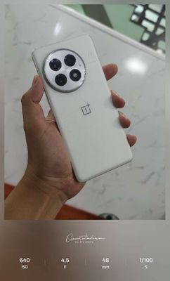 One plus 13. Mua bán Điện thoại tại Thành phố Thuận An Bình Dương được đăng bởi K E N