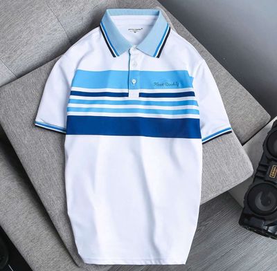 Pierre Cardin nam. Mua bán Quần áo tại Quận Gò Vấp Tp Hồ Chí Minh được đăng bởi Anh Ba  Hàng hiệu tuyển Chuyên bán Online uy tín