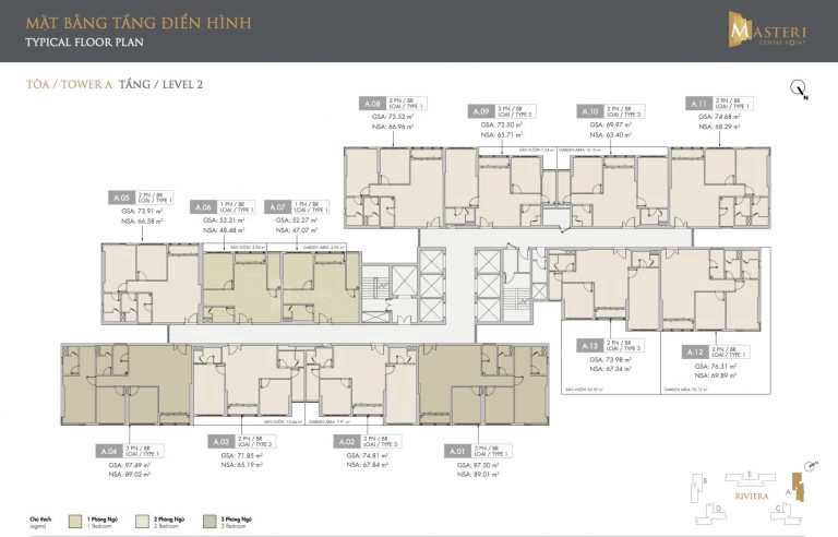 FLOOR_PLAN_PROJECT