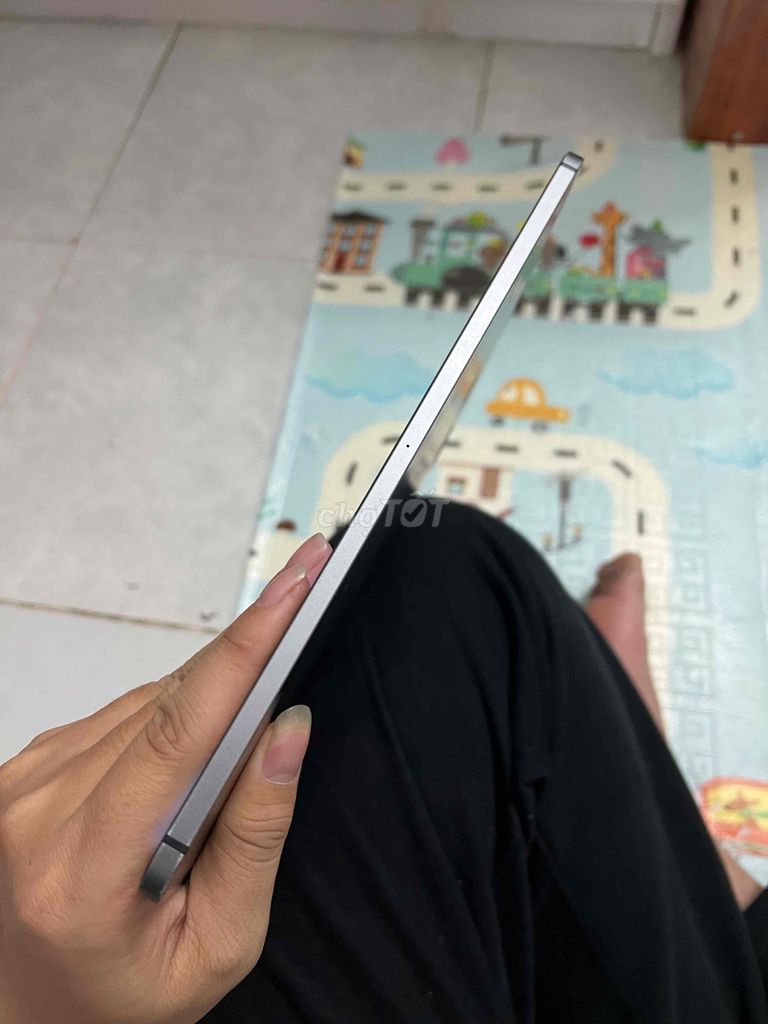 bán ipad pro 2018 4g