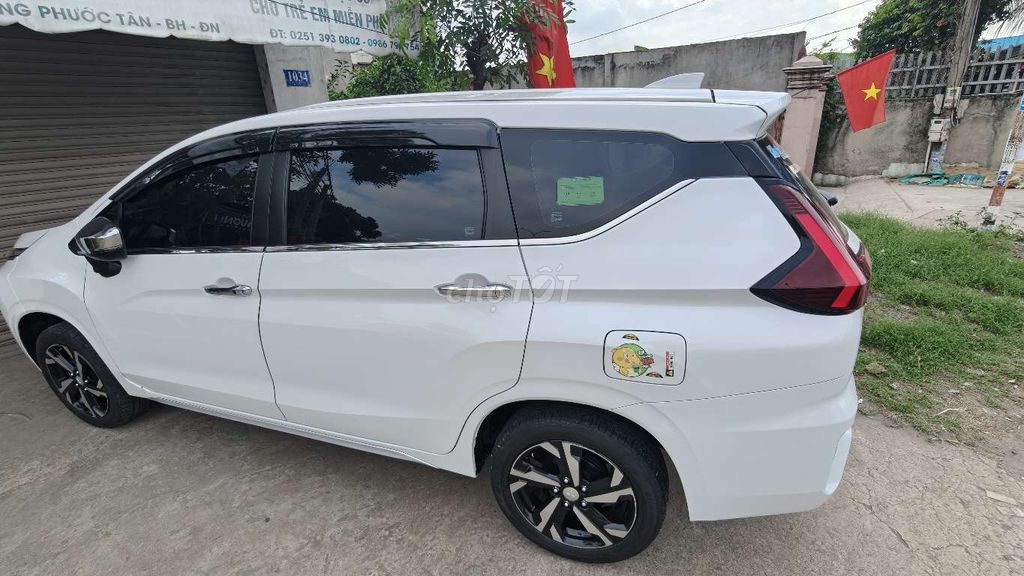 Ảnh số 7