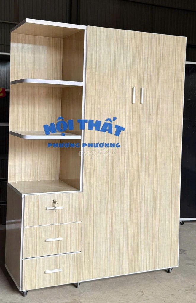 tủ nhựa-+-tủ nhựa-+-tủ nhựa-+-tủ nhựa-+-tủ nhựa-+-. Mua bán Tủ, kệ gia đình tại Huyện Bình Chánh Tp Hồ Chí Minh được đăng bởi PHƯƠNG PHƯƠNG NTTL hình 1