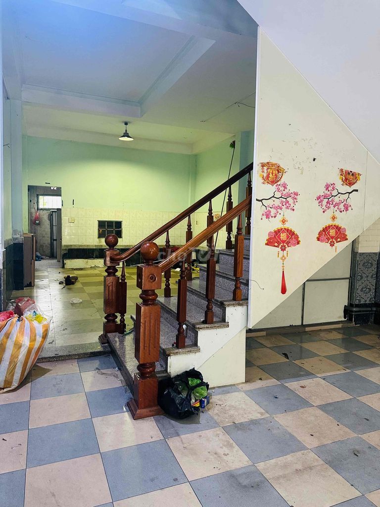 🇻🇳NHÀ 2 TẦNG MẶT TIỀN TÔN ĐỨC THẮNG: VỊ TRÍ ĐEP. Cho thuê Văn phòng, Mặt bằng kinh doanh tại Quận Liên Chiểu Đà Nẵng được đăng bởi Ngô Văn Cảnh hình 3