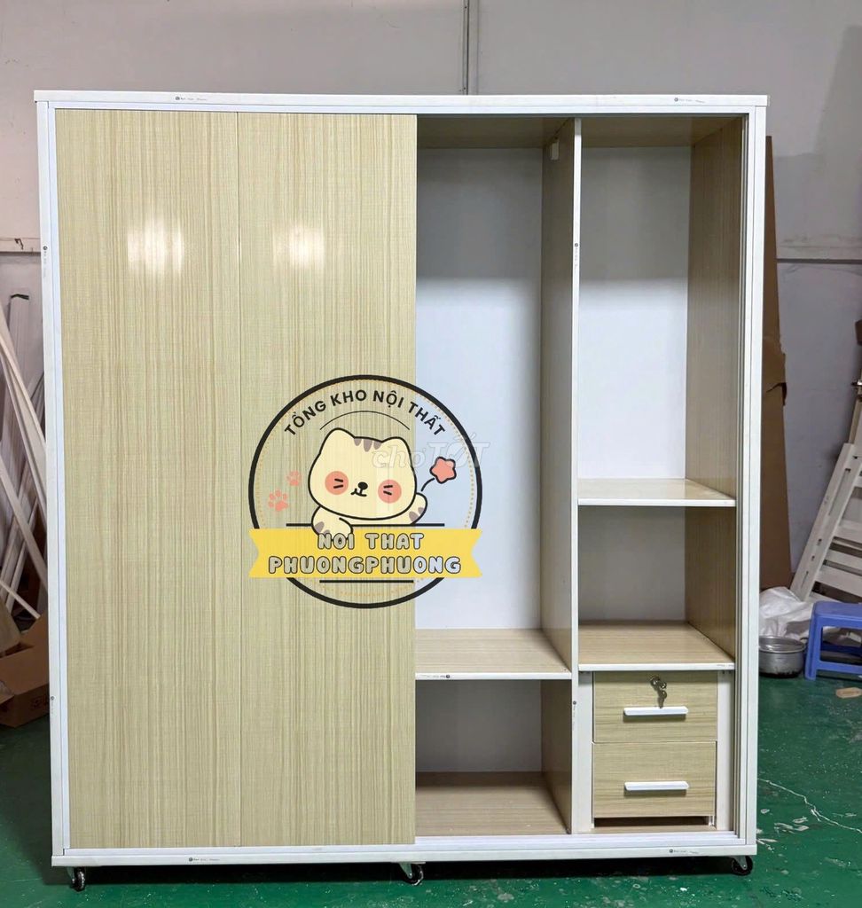 tủ quần áo-+-tủ quần áo-+-tủ quần áo-+-tủ quần áo-. Mua bán Tủ, kệ gia đình tại Huyện Cần Giờ Tp Hồ Chí Minh được đăng bởi PHƯƠNG PHƯƠNG NTTL hình 1