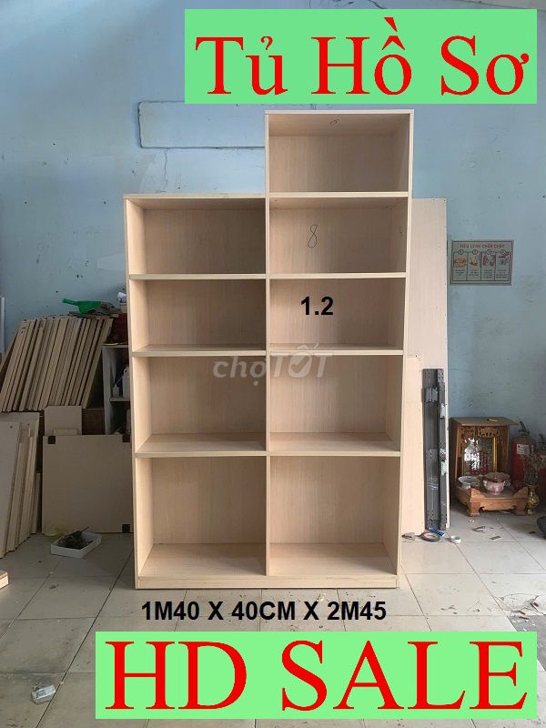 TỦ HỒ SƠ= TỦ HỒ SƠ= TỦ HỒ SƠ= TỦ HỒ SƠ=TỦ HỒ SƠ=19. Mua bán Đồ dùng văn phòng tại Quận 3 Tp Hồ Chí Minh được đăng bởi NỘI THẤT AV hình 1