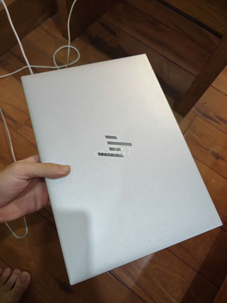 HP Elitebook 845 G10 Ryzen 7 32GB/1TB. Mua bán Laptop tại Quận Hai Bà Trưng Hà Nội được đăng bởi Trần Hoàng Quân hình 1