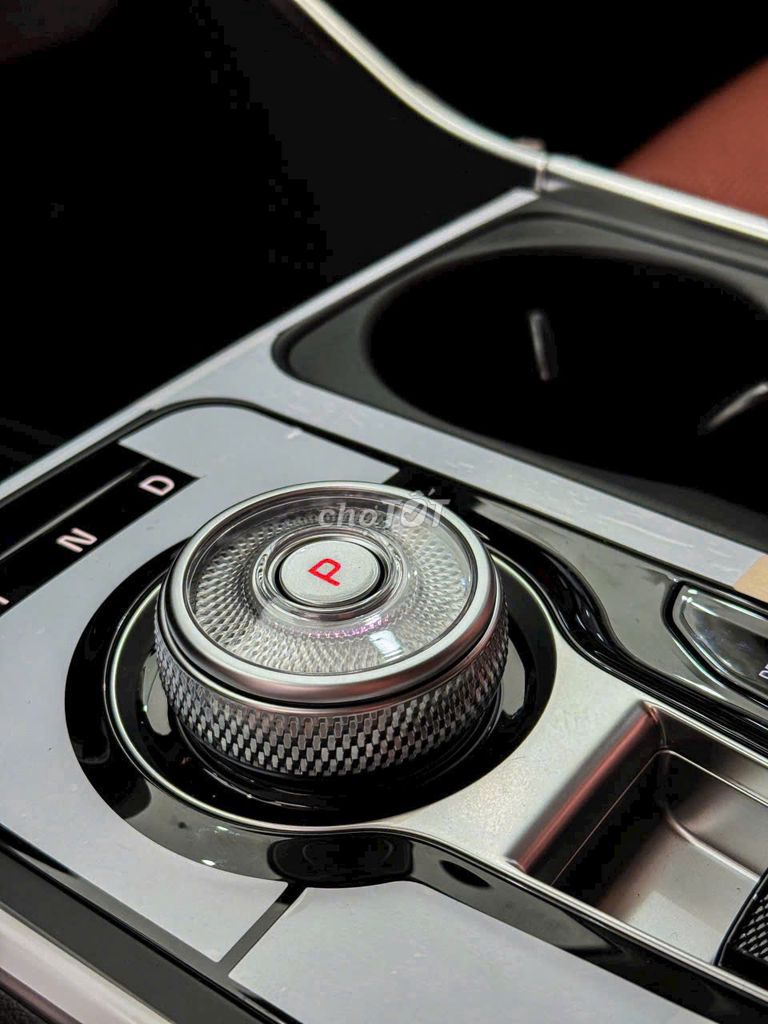 KIA CARNIVAL 2025  TẶNG BHVC, NHIỀU QUÀ TẶNG. Mua bán Ô tô tại Quận 1 Tp Hồ Chí Minh được đăng bởi Giá Xe Kia Mazda Tốt Nhất TPHCM hình 4