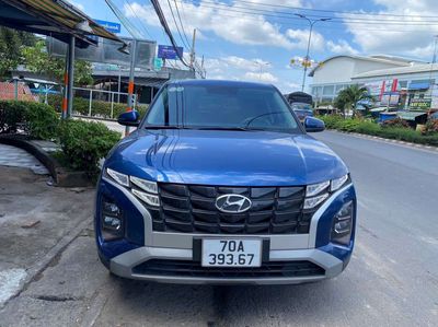 2022 1.5 Đặc biệt - 34000 km. Mua bán Ô tô tại Thành phố Thuận An Bình Dương được đăng bởi Hoang Nguyen