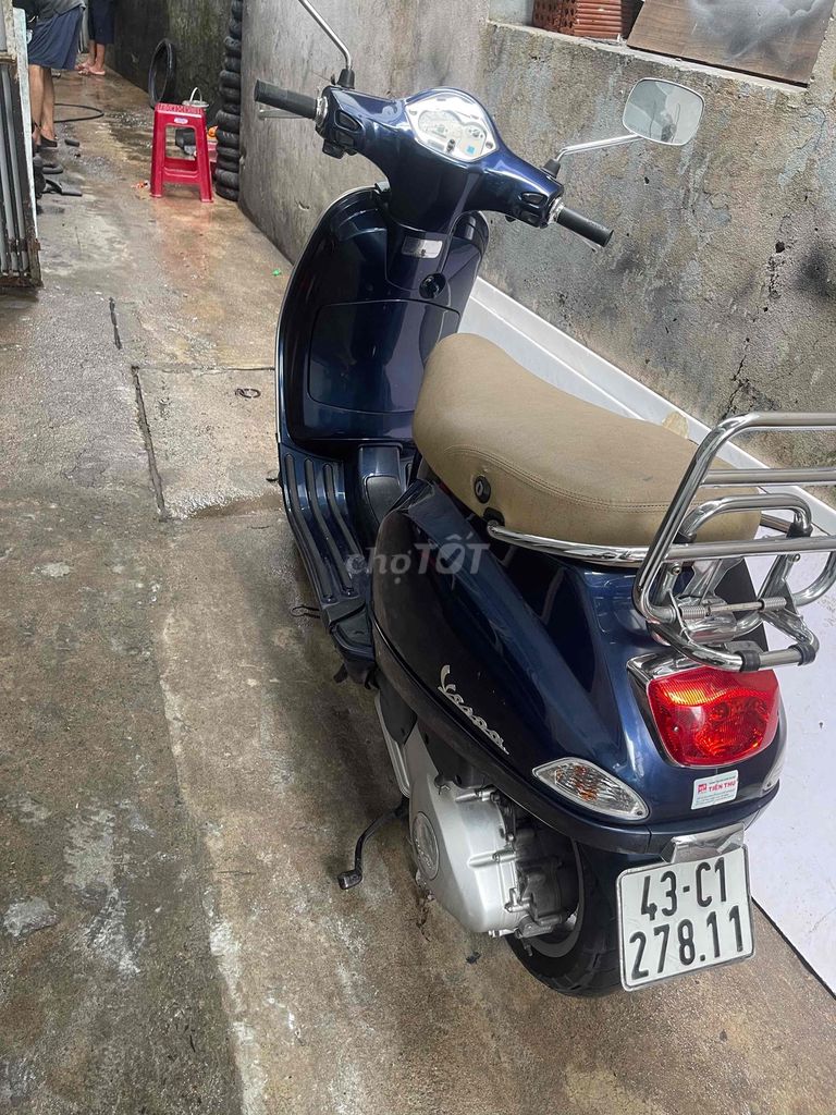 cần bán vét pha  3vie máy vuông. Mua bán Xe máy tại Quận Thanh Khê Đà Nẵng được đăng bởi Minh Nhựa hình 4