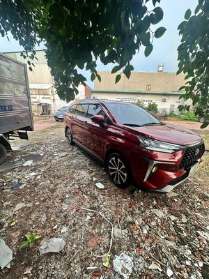 2022 CVT Top - 85000 km. Mua bán Ô tô tại Thành phố Thủ Dầu Một Bình Dương được đăng bởi Nguyễn Văn Thành