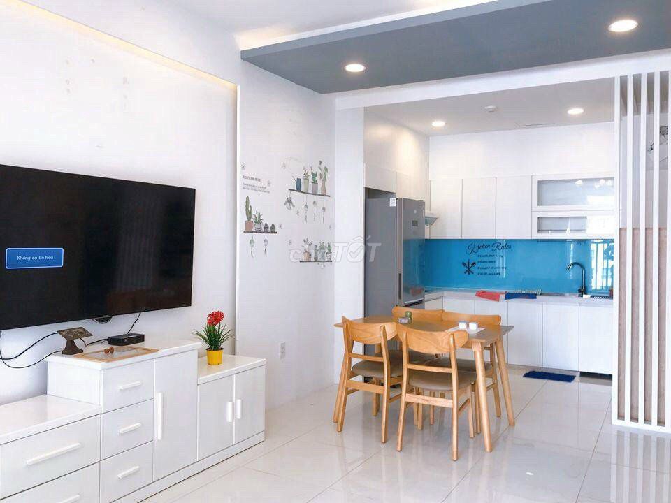 Giữ 🔑Orchard Parkview 3PN/2WC Full Tiện Nghi #19Tr Vào Ở Ngay - Xem 24