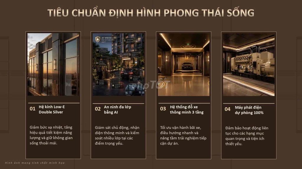 Ảnh 5