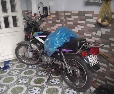 honda Win 59F1.29319 chính chủ, có giao lưu xe. Mua bán Xe máy tại Quận Gò Vấp Tp Hồ Chí Minh được đăng bởi Phat Lôc