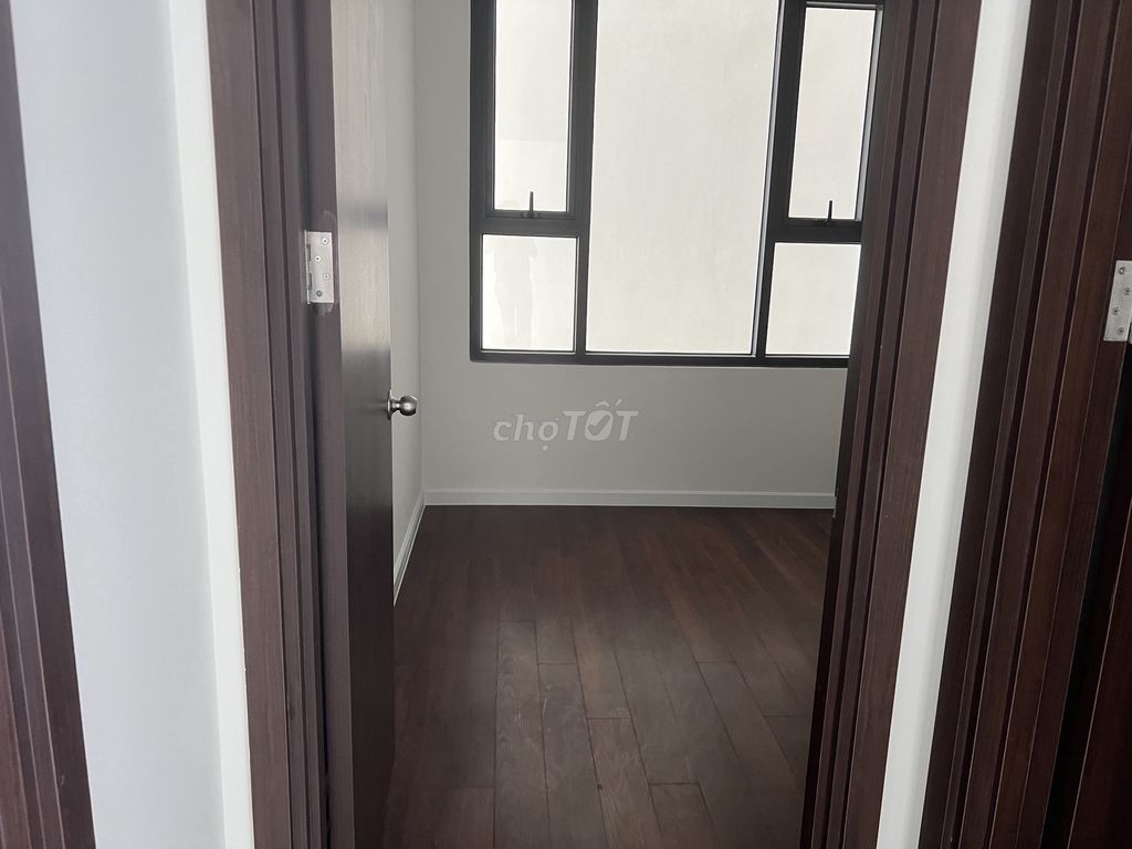 Chủ cần bán căn 50m2 1PN PICITY giá full 1ty980