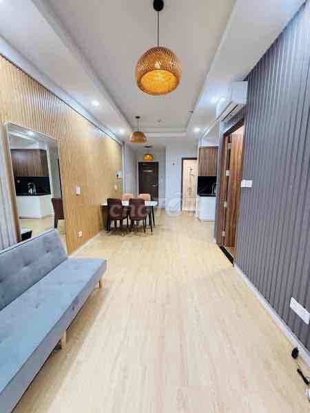 CHO THUÊ 2PN FULL NỘI THẤT CHỈ 7tr Tại OPAL SKYLINE LÁI THIÊU