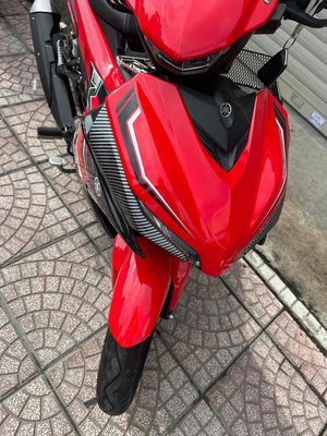 chính chủ mua bán sang tên hợp lệ nhanh gọn .. Mua bán Xe máy tại Quận Phú Nhuận Tp Hồ Chí Minh được đăng bởi pham van vu