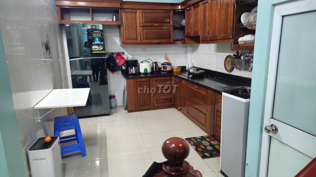 Mình chính chủ cần bán căn nhà ở Phố lụa, vạn phúc, hà đông, hà nội