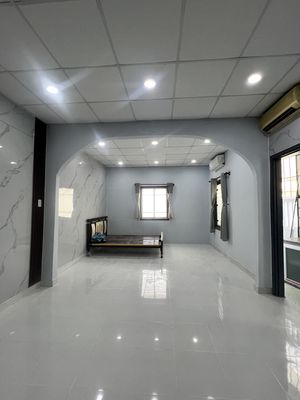 Bán  căn hộ quận 1 giá 2,35ty diện tích 42m2. Mua bán căn hộ/chung cư tại Quận 1 Tp Hồ Chí Minh được đăng bởi Nguyễn Văn Quyết