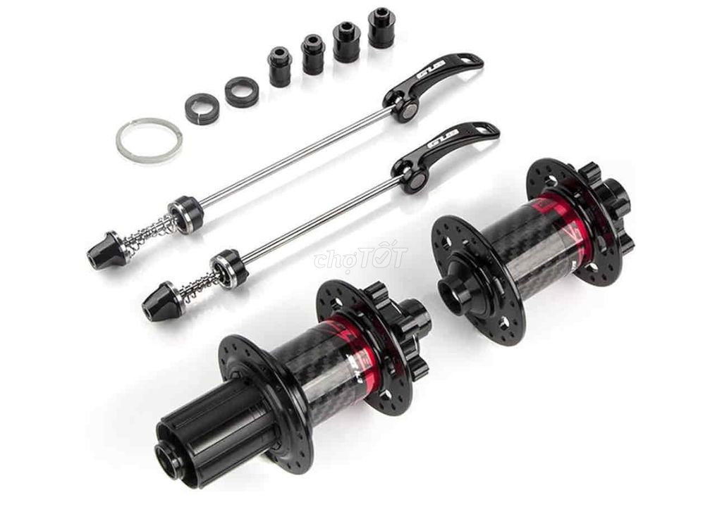 Xe Đạp Địa Hình MTB Phoenix T-REX. Mua bán Xe đạp tại Quận 6 Tp Hồ Chí Minh được đăng bởi Thành Thành hình 4