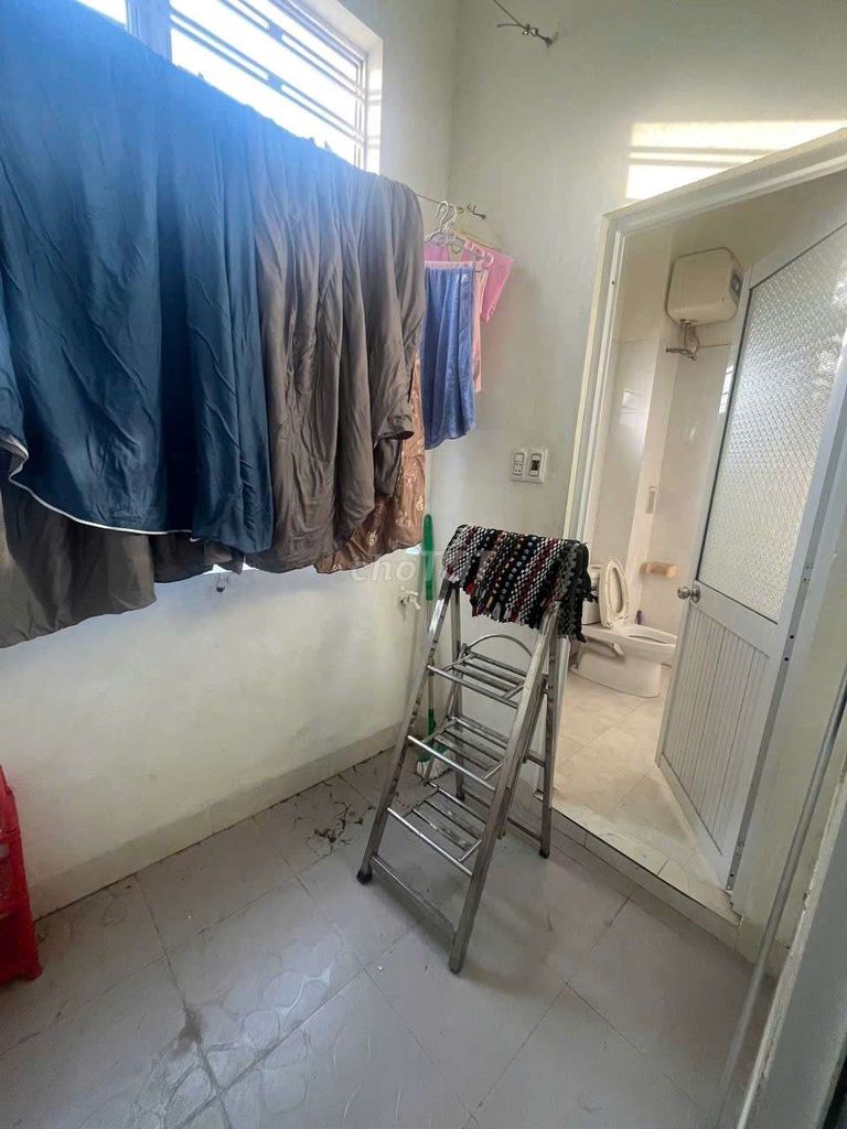Cho thuê nhà 3 phòng ngủ tại Sơn Trà, Đà Nẵng — ảnh 6