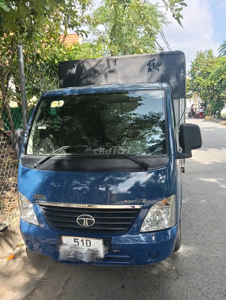 Ảnh số 2