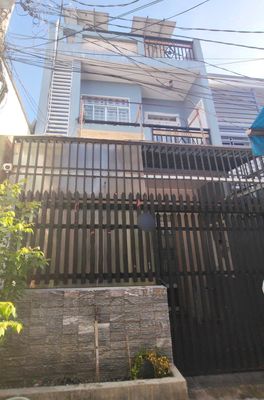 NHÀ BÁN 5 X12M 1 LẦU 2 PN 2WC XÃ PHONG PHÚ.BINH CHÁNH.GIÁ 3,59 TỈ. Mua bán nhà ở tại Huyện Bình Chánh Tp Hồ Chí Minh được đăng bởi Trần Kim Thoa