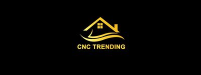 CÔNG TY TNHH TRENDING