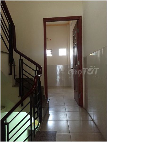 Cần cho thuê phòng trọ lầu 2