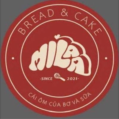 Công ty TNHH MiLaa Phan logo