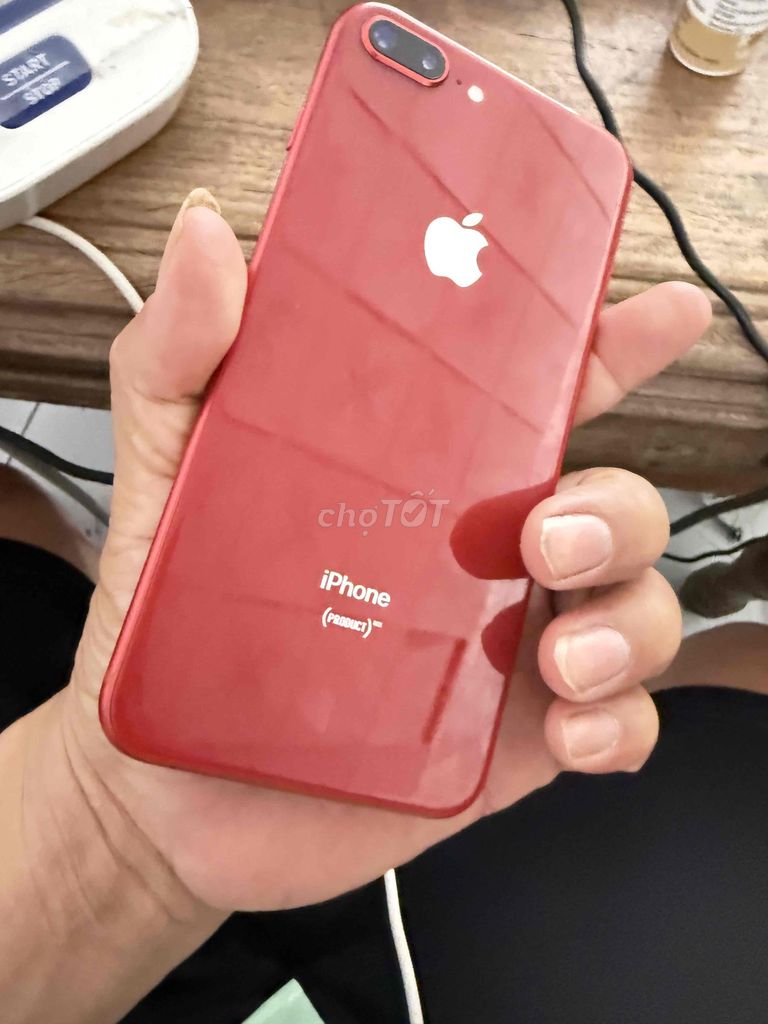 cầm đồ thanh lý iphone 8 plus cực zin. Mua bán Điện thoại tại Thành phố Sa Đéc Đồng Tháp được đăng bởi Tuấn cầm Đồ hình 1