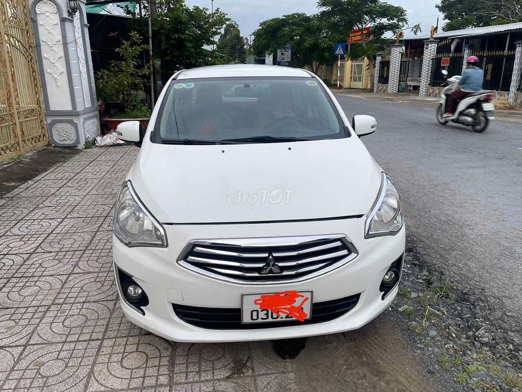 Ảnh số 2