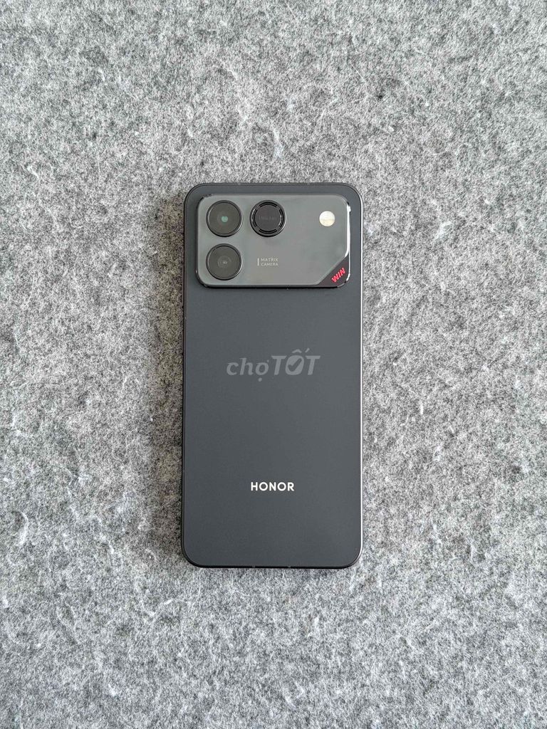 Honor Win RT 16/256GB Đen 99%. Mua bán Điện thoại tại Quận Ninh Kiều Cần Thơ được đăng bởi Nguyên Mobile 65 hình 1