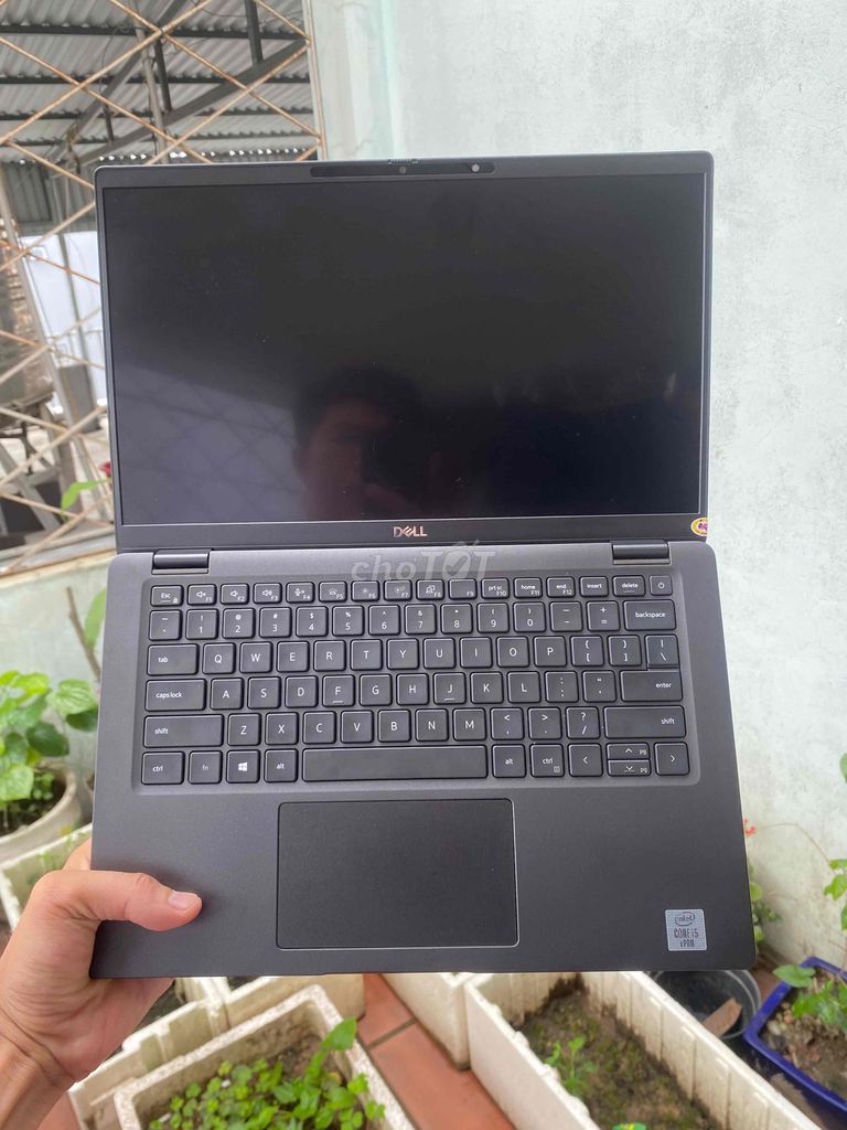💻Dell Latitude 7410 i5 10310U 16GB 14inch 💻. Mua bán Laptop tại Quận Thanh Xuân Hà Nội được đăng bởi Máy Tính Giá Rẻ Hà Nội hình 1